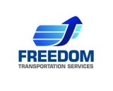 /public/logoimage/1572291400Freedom Transportation Services 05.jpg